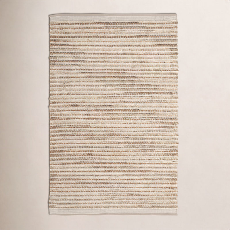 Vanora Indoor Rug, Rectangle 5' x 8'