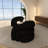Coyle Upholstered Swivel Barrel Chair-1701584904