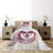 Coverlet-41895569