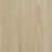 Vidaxl Radiator Cover Engineered Wood-113133994-125631669-125631670