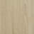 vidaXL Display Cabinet Engineered Wood Wall-Mounted Cabinet-1706470465-1706470464