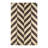 Rectangle 5' X 8' Area Rug