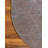 Galitea Geometric Indoor Rug-905595103