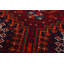 Tapis de couloir Tribal