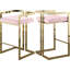 Tabouret de comptoir 27 po Isam-316402949-405600816