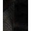 Tapis unique 9 pi 3 po x 12 pi 2 po Huckstep