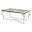 Hollywood Swank Dining Table-803743611