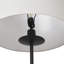 Fenwick Tripod Floor Lamp