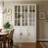 Brienne Dining Cabinet