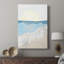 Happy Place - galerie Cavas sur mesure-785223145