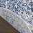 Concow Indoor Rug-1293930630