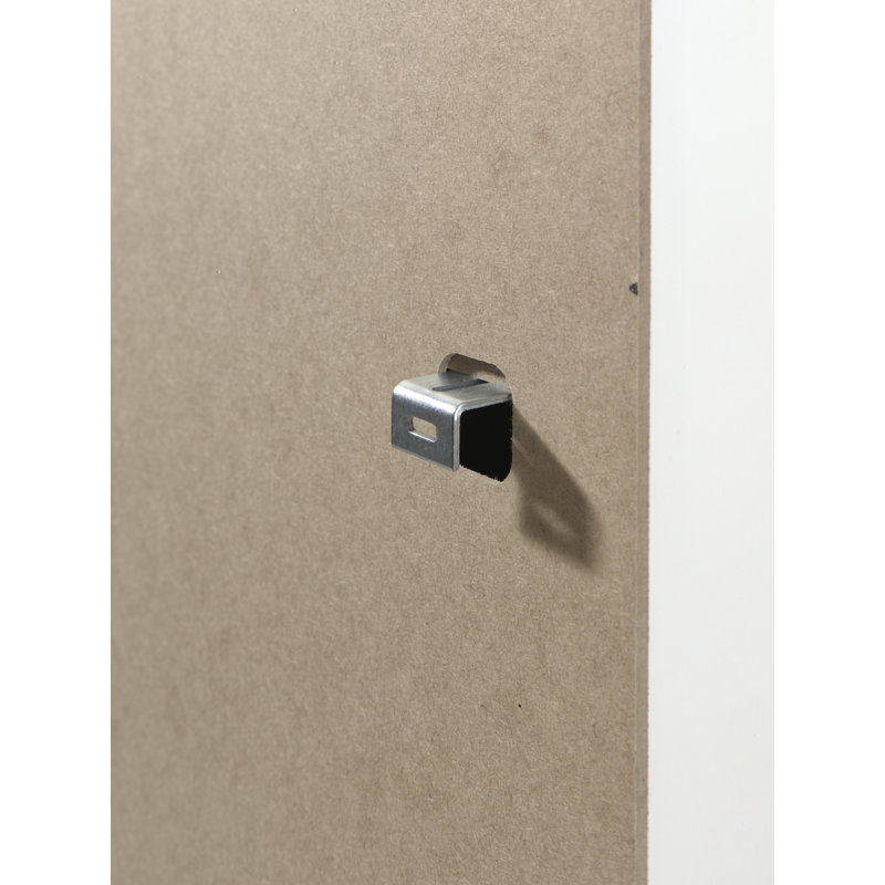 Casami Bruges 1 Door Wardrobe, Blue