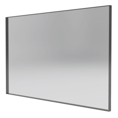 Jerey Mirror