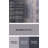 Wool Abstract Indoor Rug-1607378486