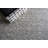 Ferretti Wool Indoor Rug-93744250