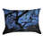 Coussin Justin Duane