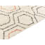 Arinna Geometric Hand Woven Area Rug-244342659