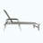 OXTON CHAISE LOUNGE (62754.00MGRYMP2)