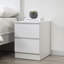 Marqita Piece Bedroom Set