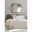 Effervescence Mirror-1933061713-1930644563