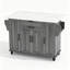 Kitchen Island-812204047