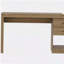 Bureau à domicile extensible, pin-894624979