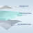 3'' Memory Foam Mattress Topper-1627591031