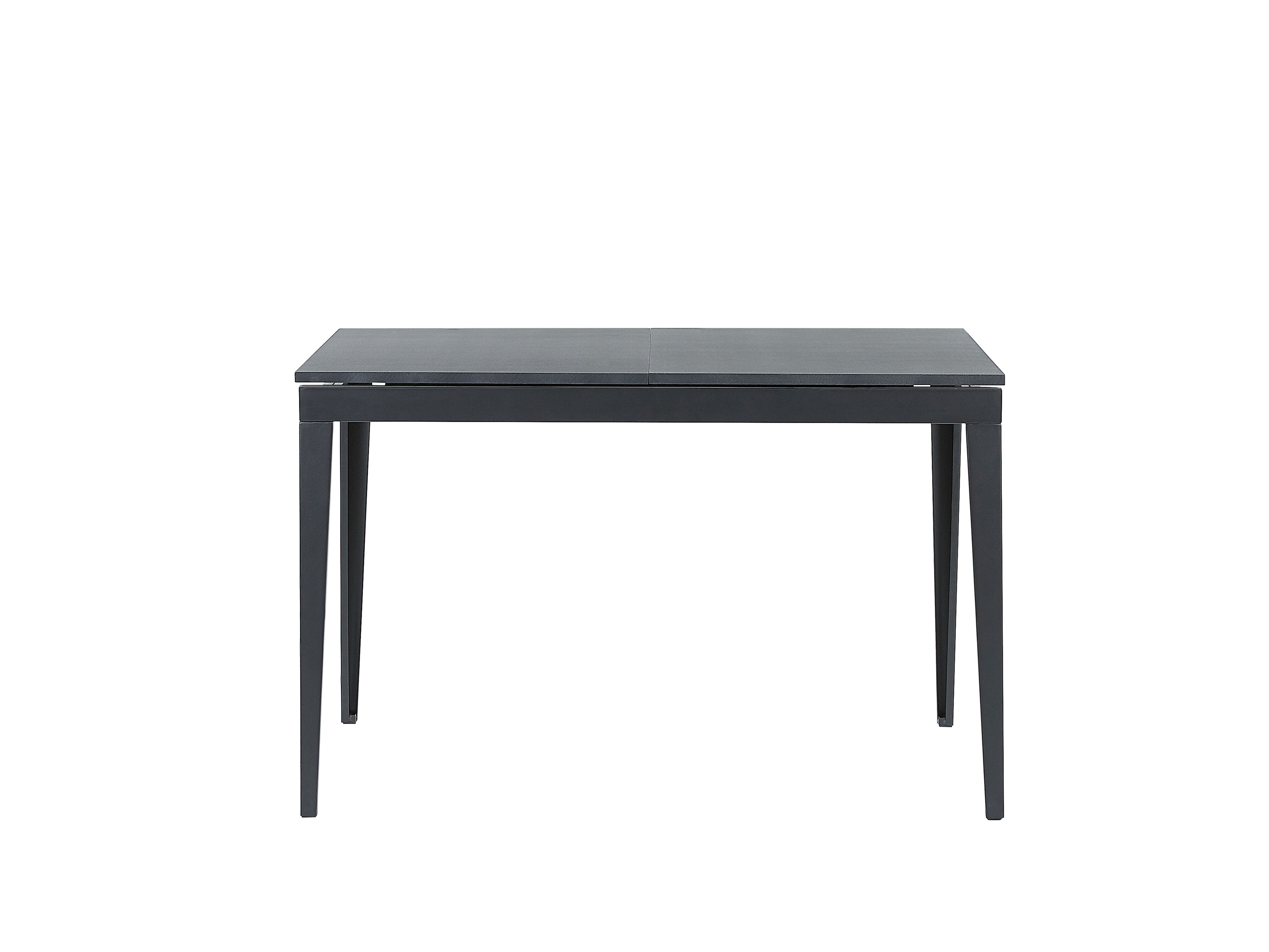 Latitude Run Rengin Extendable Dining Table | Wayfair.co.uk