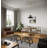 Giles 1 - Light Single Pendant-2140893635-2140893632