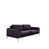 Dark Gray Velvet is out of stock