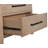 5 Drawer Chest