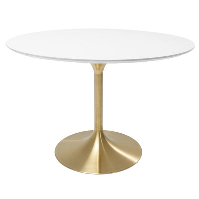 Rectangular Dining Table