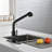 FB WERFY Pull Out Kitchen Faucet-66431221