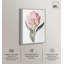 «Rosy Flowering I Floral Decor», reproduction d'art sur toile par Art Remedy-119973843-123584363