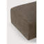 Bulky Ottoman-142959843