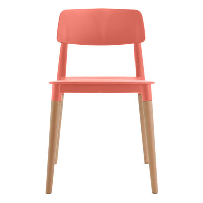 Jago 17.7'' H Side Chair