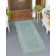 Reyyan Indoor / Outdoor Rug