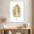 Graphic Gold Fern II-288332752