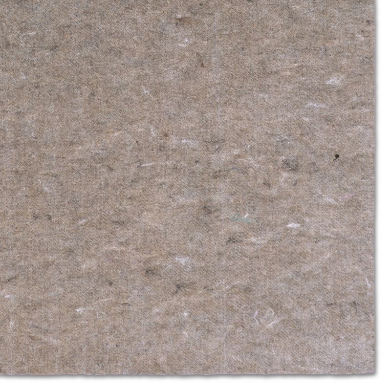 Tapis de couloir Jaipur Living LVT Premium, Tapis de couloir : 3 pi x 10 pi