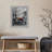 Catawissa Silver Picture Frame-512981125