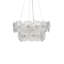 Lustre en mauve-1408489728