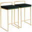 Tabouret de bar et de comptoir Derik-377236664-377236661-377236812
