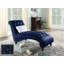 Chaise longue-1325189442
