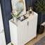 Range-chaussures moderne et fonctionnel avec portes-1330558525