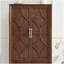 Armoire de rangement Mid Mid Modern-127068796