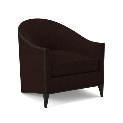 Chaise Atelier