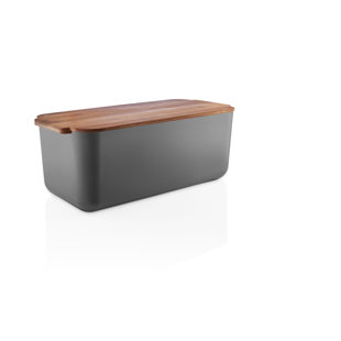 Eva Solo Decorative Bin