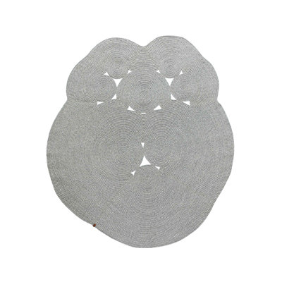 Caillen Cotton Indoor Rug