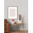 Veigar Ceramic Table Vase-784113285