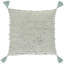 Housse de coussin Sereno-1314379581-1314386682-1234466529